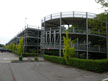 Parkdeck